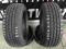 OPONY PIRELLI WINTER 195/60R16C NR:S244