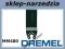 DREMEL Brzeszczot do drewna 32mm (MM480)