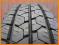 195/70R15C BARUM VANIS 10mm F99