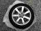 5x112 Audi Vw Skoda 17'' Continental 225/50/17 6mm