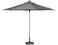 PARASOL OGRODOWY Siena Garden 560.636 - ŚR. 300 CM