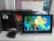 TABLET LENOVO B8000AH16GSL-BG