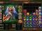 Legend Online Łucznik lvl 72 s 20