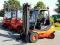 LINDE H30 2000 ROK