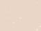 CHODNIK SHAGGY 100cm Agnella Jazzy Basic Krem