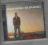 RICHARD DURAND - In Search Of Sunrise 10 Australia