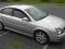 FELGI Z OPONAMI 215/50R17 OPEL VECTRA C SIGNUM