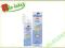 Sterimar Baby Spray higiena nosa 100ml