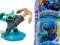 ACTIVISION Skylanders Swap Figurka Gill Grunt S3