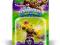 ACTIVISION Skylanders Swap Figurka Hoot Loop