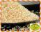 SEZAM ŁUSKANY (100 g) przyprawy sklep