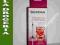 DERMOFUTURE wypełniacz ust lustrzany 12ml bez kart