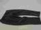 ZARA nowe leginsy 98 2/3