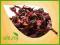 Herbata zioło HIBISKUS PREMIUM 50g malwa sudańska