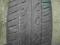 Opona Kumho Powermax 769 215/65 R15 1szt.