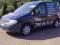 Volkswagen Caddy 2006 r 1.9 TDI