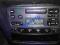 Radio fabryczne Ford 3000 RDS