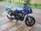 Yamaha FZS 600 Fazer 600 2002r