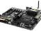 MSI Z77 MPower Big Bang Core i3/i5/i7  LGA 1155
