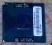 PROCESOR Intel Core 2 Duo T7250 SLA49 2.00/2M/800