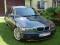 Bmw 3 e46 Lift Salon Polska