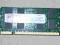 Kingston 2GB 200-Pin DDR2 SO-DIMM DDR2 800