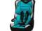 Fotelik samochodowy VOYAGER 9-36KG 4BABY kolory!