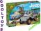 JEEP WILLYS Z PONTONEM PATROL NABRZEŻA 24251 COBI