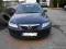 MAZDA 6 2.0 CITD 121PS 2004 USZKODZONA