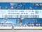 Hynix 2GB PC3-12800 DDR3-1600MHz non-ECC