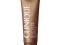 CLINIQUE SELF SUN BODY DEEP samoopalacz 125ml