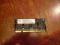 Pamięć DDR2/667 1GB NANYA SO-DIMM/gwarancja/FV