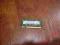 Pamięć DDR2 1GB HYNIX SO-DIMM/gwarancja/FV