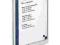 CLICK SIGN TABLICZKA A4 210X297 MM PRZYDRZW. L1062