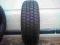 opona 205/65 R16C 205/65/16C GOODYEAR 1szt 7,6mm