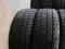 OPONY SEMPERIT VAN-GRIP 205/65R16C 107/105T PARA