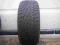 opona zimowa 225/45 R18 225/45/18 PIRELLI jak NOWA