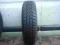 opona zimowa 145/80 R13 145/80/13 BARUM 1szt 5,7mm