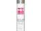 PSH-Body &amp; Hair Volum.,Spray nadaje objętość