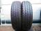 opony letnie 165/70 R14 165/70/14 DUNLOP 2szt