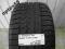 1Z 255/35R18 Hankook 255/35/18 255/35 18 3310 6,1