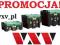 Zbiornik paliwo Stacja TruckMaster 900l + licznik