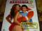C.H.> SZALONY AKADEMIK 2 SEMESTR FILM vcd K4