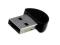 ADAPTER BLUETOOTH USB 2.0 EDR MICRO