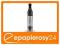 Clearomizer VOLISH CE10 Gwint 510 NIE PRZECIEKA !