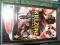 killzone psp
