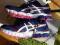 Asics Gel Pulse 5 NOWE 40 - 8,5