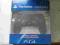 DUALSHOCK 4 ORYGINALNY BOX NAJTANIEJ NA ALLEGRO