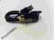 Kabel MICRO USB samsung nokia htc lg sklep Kraków