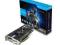 Sapphire R9 270X 2GB Vapor-X Boost GWAR